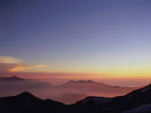 tkf003_544403