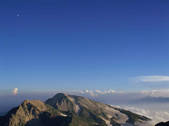 tkf003_544404