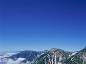tkf003_544405