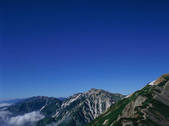 tkf003_544407