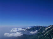tkf003_544408