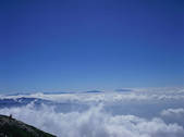 tkf003_544409