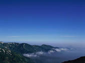 tkf003_544410