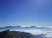 tkf003_544411