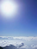 tkf003_544412