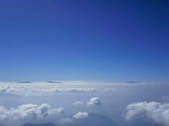 tkf003_544413
