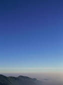 tkf003_544414