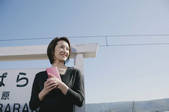 tkf003_545436