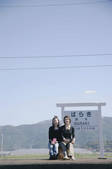 tkf003_545452