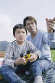 tkf003_545551