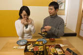 tkf003_545747