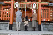 tkf003_546097