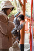 tkf003_546098