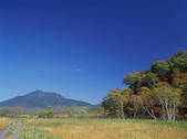 tkf003_546381