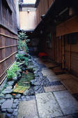 tkf003_546565