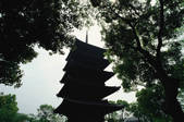 tkf003_546580