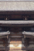 tkf003_546582