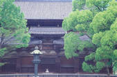 tkf003_546583