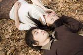 tkf003_546949