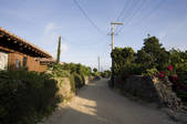 tkf003_550228