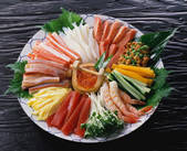 tkf003_550728