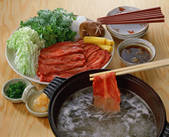 tkf003_550731