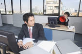 tkf003_550778