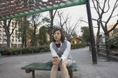tkf003_550925