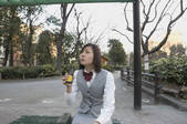 tkf003_550926