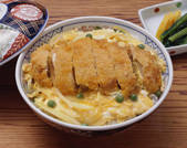tkf003_550979