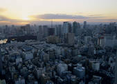 tkf003_552134