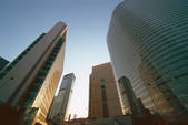 tkf003_552399