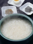 tkf003_552470