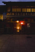 tkf003_553107