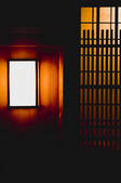tkf003_553108