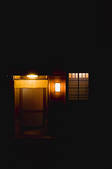 tkf003_553109