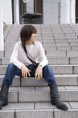 tkf003_553711