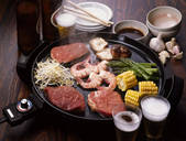 tkf003_554002