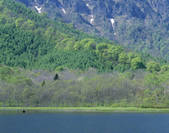 tkf003_554568