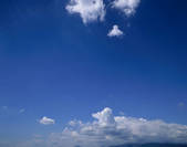 tkf003_554856