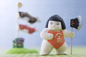 tkf003_555755