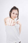 tkf003_555816