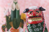 tkf003_555817