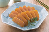 tkf003_555961