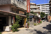 tkf003_557142