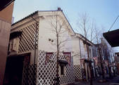 tkf003_557270