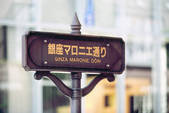 tkf003_557472