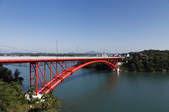 tkf003_558070