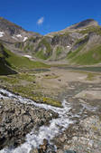 tkf003_558311