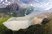 tkf003_560804